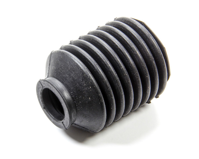 Woodward Machine Rack End Boot  GE360