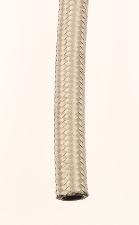 Xrp-Xtreme Racing Prod. #10 Braided Hose 15'  301510