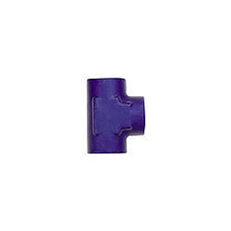 Xrp-Xtreme Racing Prod. 1/8 Female Pipe Tee  991701