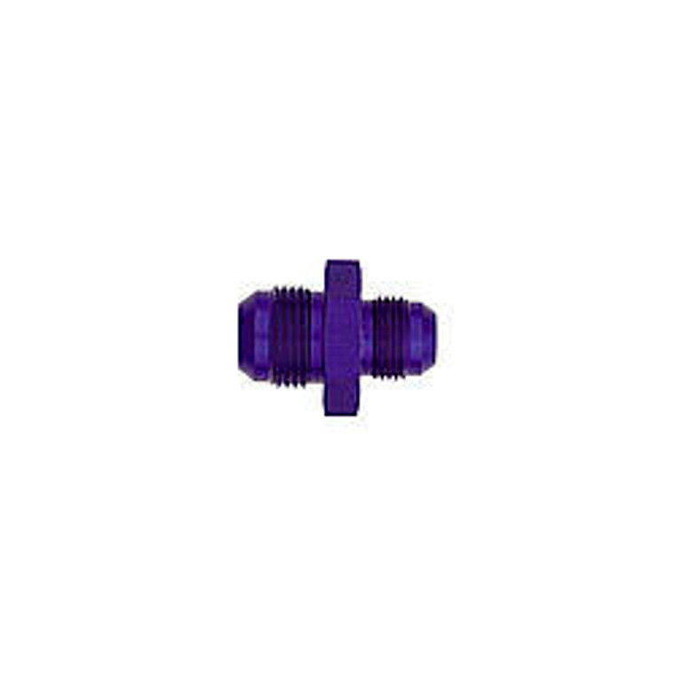 Xrp-Xtreme Racing Prod. -8m To -6m Flare Rdcr  991912