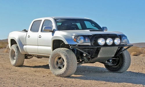 about-us-car.jpg