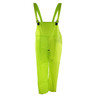 Durawear® 35mm Green PVC/Poly Rainsuits  ##1260 ##