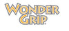 Wonder Grip WG310HY Extra-Grip High Visibility Latex Palm Gloves