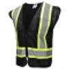 Radians® SV22-1 Economy Type O Class 1 Safety Vest