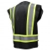 Radians® SV22-1 Economy Type O Class 1 Safety Vest