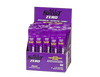 All Sport Zero 10122525 (Grape) Powder Hydration Stick, Performance Electrolyte Drink Mix, Sugar Free, 2x Potassium, 50 Count