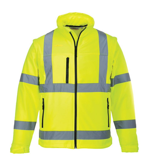 PORTWEST Products - Hi-Vis Price Saver