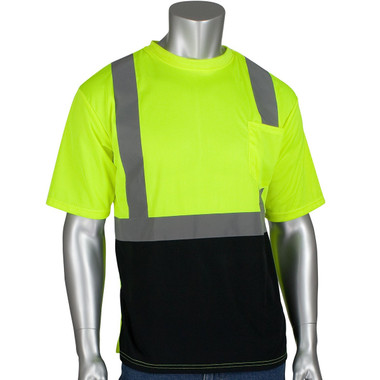 ★MAINBOOTH★Sleep Guide T-shirt(YELLOW)★正規品/直送料込 PIP-312-1250BLY-
