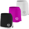 Monogrammed Athletic Skort