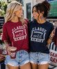 classy until kickoff model image