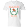 Tailgate Club Football Graphic Shirt