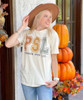 PSL Pumpkin Spice Life Comfort Colors Shirt