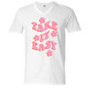  Take It Easy Graphic Shirt 