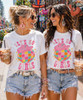 let's go girls group image