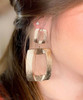  Here I Come Earrings 