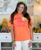 spicy margs kinda girl tee