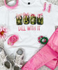 dill with it tee