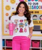 all things school model image