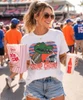 chomp chomp gator model image
