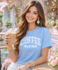 coffee weather with bow model image