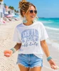 mermaid off duty model image
