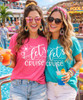 Let's cruise fun 2