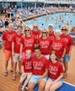 Let's cruise pool deck 1