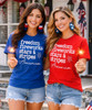 freedom fireworks stars and stripes group image