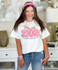 senior 2026 tee
