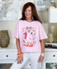 silly goose teacher shirt