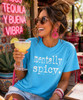 mentally spicy model image sky
