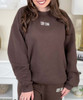 cozy club customize me set close up