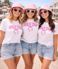 girls trip group image