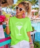 tini time model image