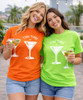 tini time group image