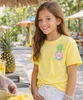 MONOGRAMMED POCKET LILLY PINEAPPLE Shop