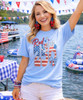 red white and 250 model image