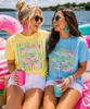 preppy fish group image