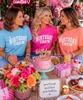 birthday crew group image