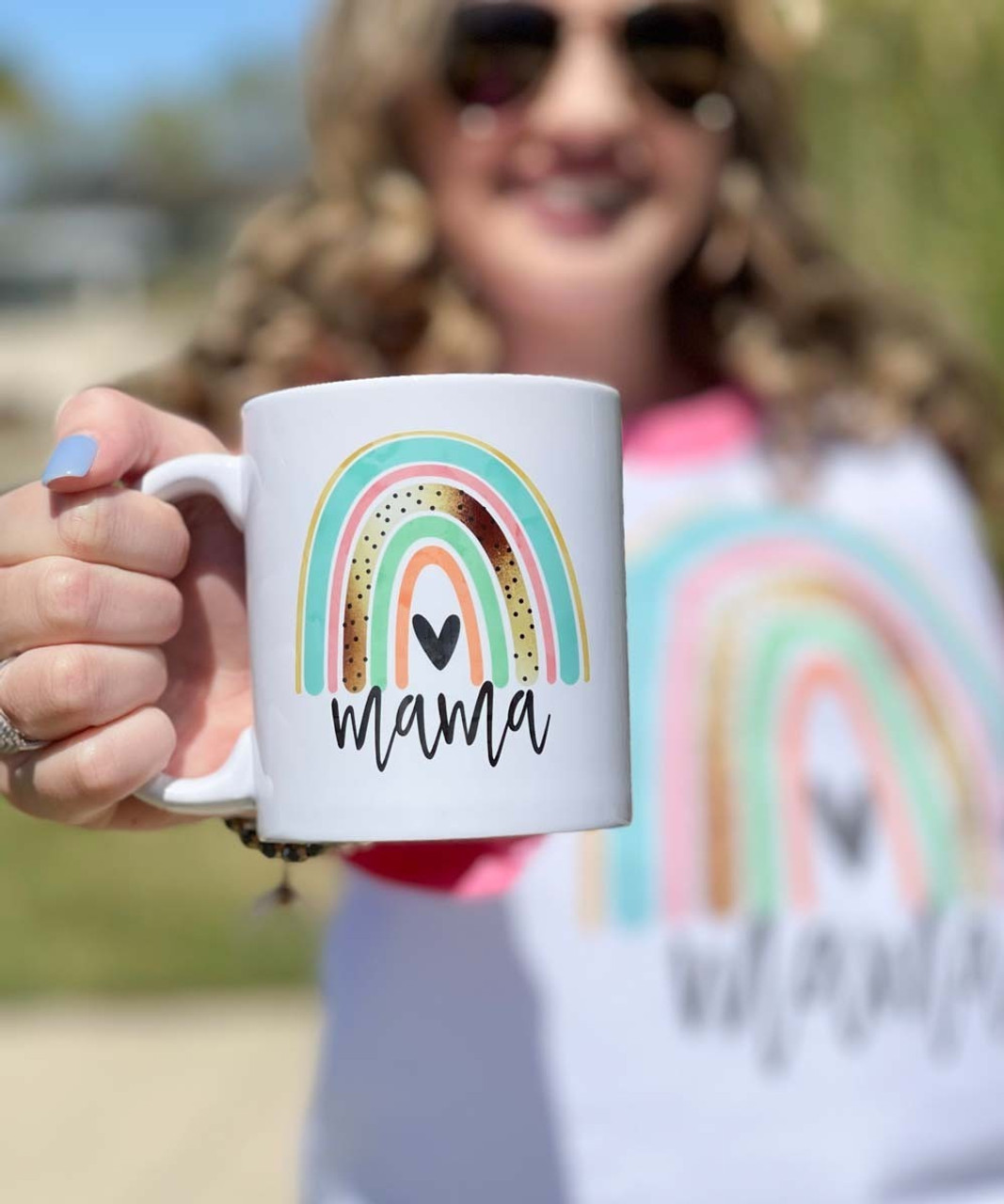 https://cdn11.bigcommerce.com/s-rrje11zjnk/images/stencil/1280x1280/products/30846/62321/rainbow-mama-coffee-mug__98350.1651246879.jpg?c=1