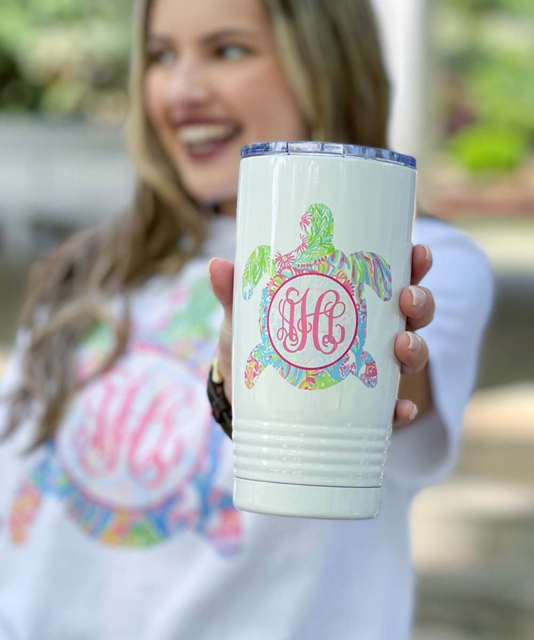 https://cdn11.bigcommerce.com/s-rrje11zjnk/images/stencil/1280x1280/products/31305/63288/monogrammed-lilly-sea-turtle-stainless-steel-tumbler__54969.1652545258.jpg?c=1