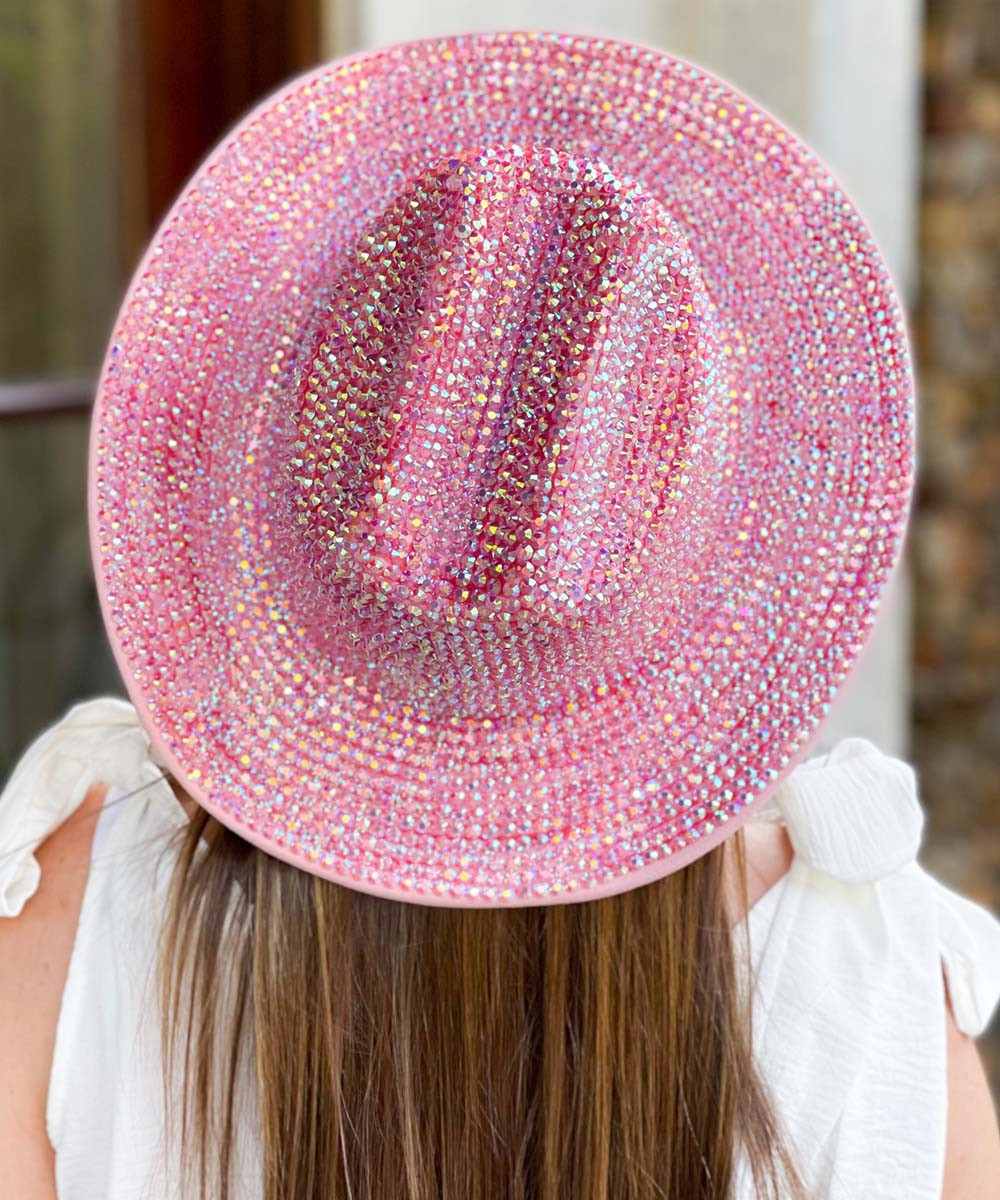 country-girl-rhinestone-  display picture 1