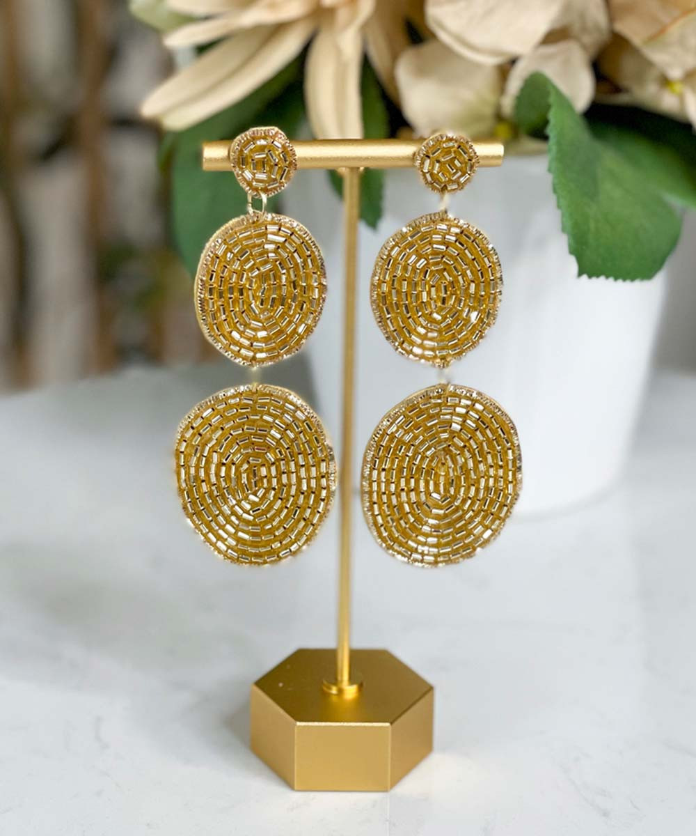 green emerald velvet dress Amazon.com: LOVE&CLOVER Earrings for women dangling, Crystal Drop Dangle  Earrings Elliptical Ring Teardrop Women Wedding Gift,Rose Gold: Clothing,  Shoes & Jewelry main image 1