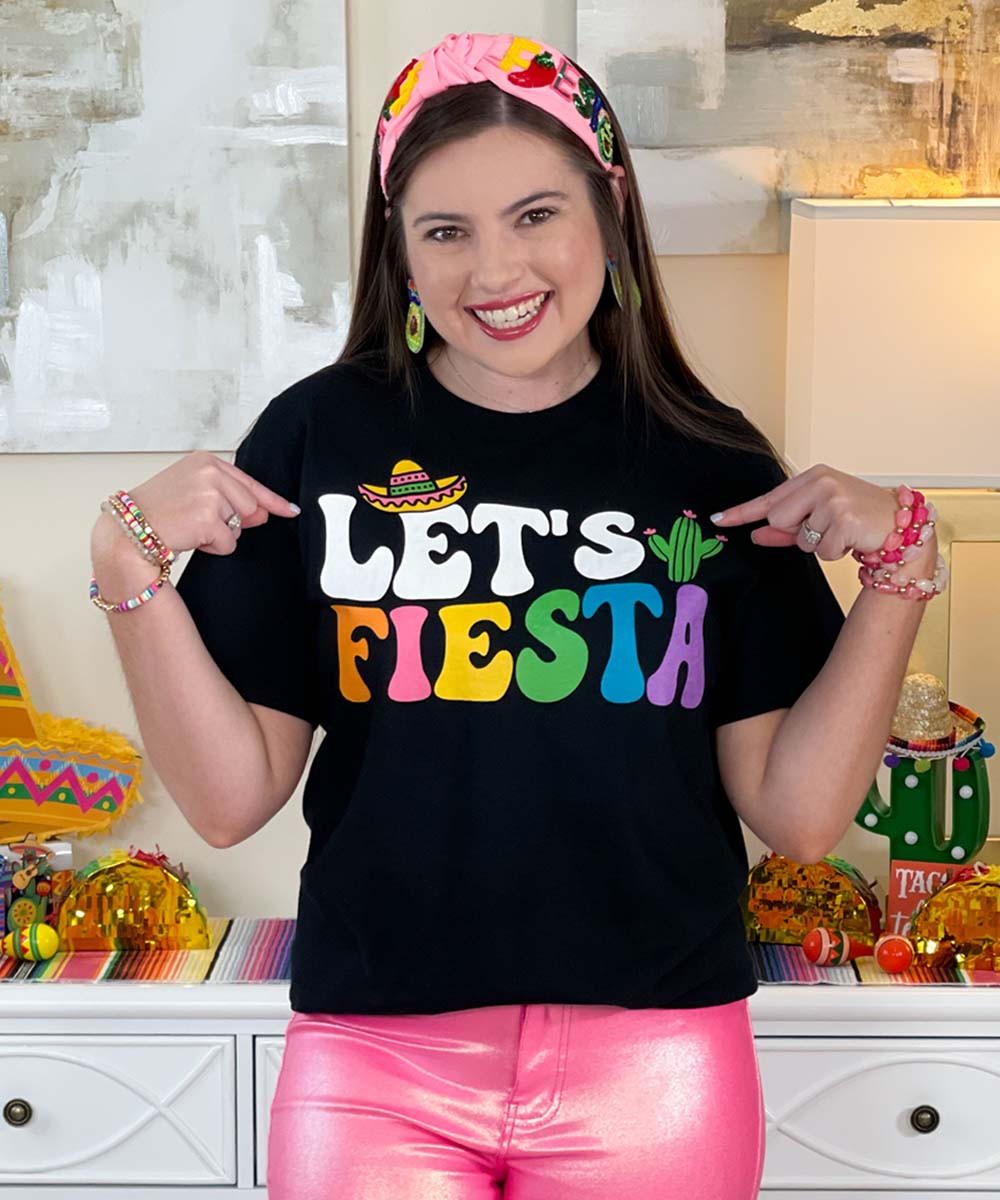 lets_fiesta_tee_black_1__15728
