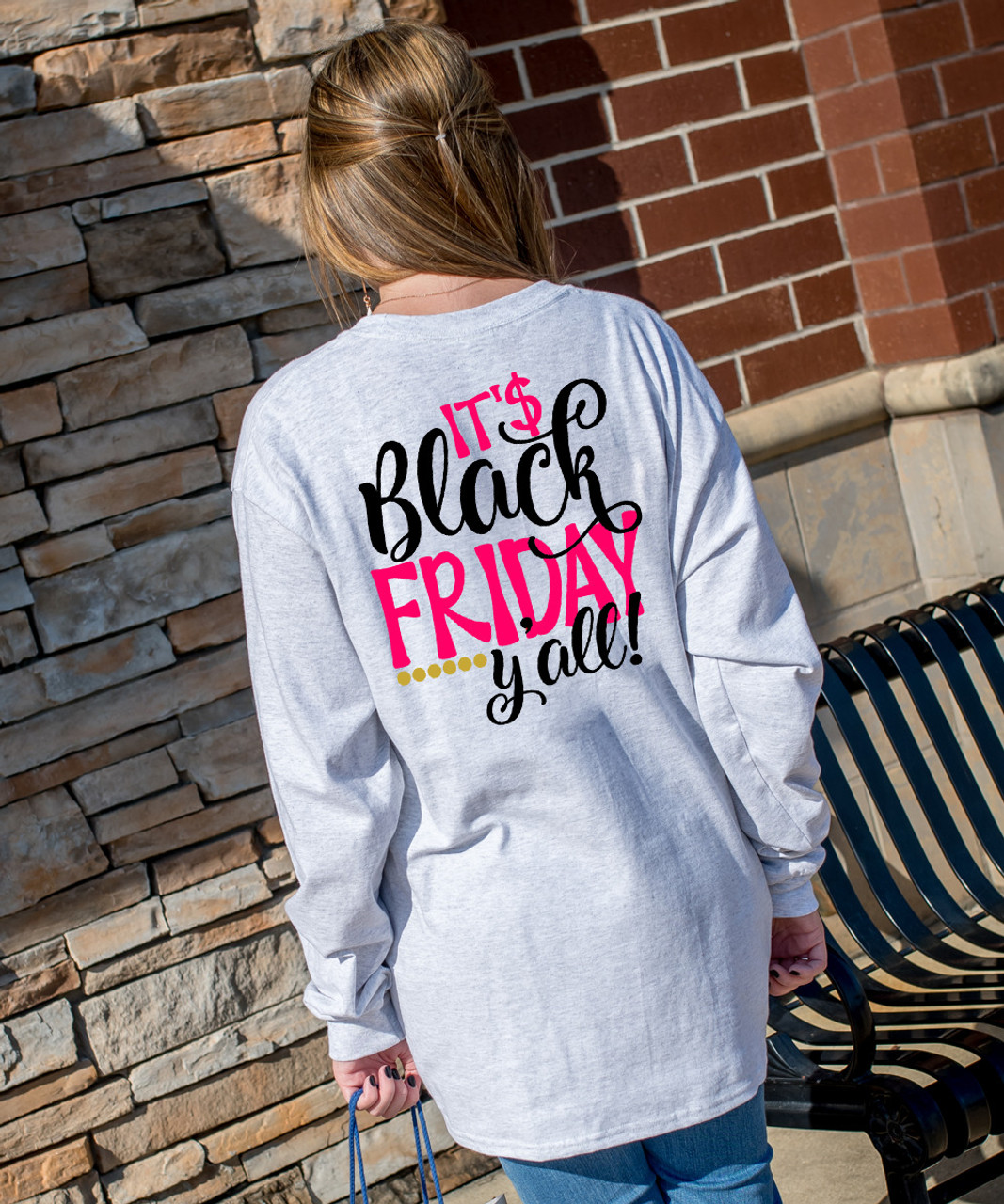 ☆UMBRO☆ Wayfinder Pocket Long Sleeve T-Shirt BlackUQ121CRL monogrammed-its-black-friday-