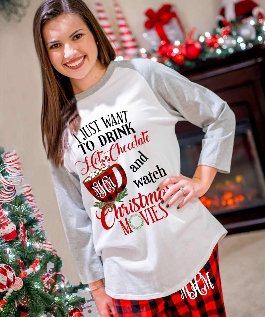 https://cdn11.bigcommerce.com/s-rrje11zjnk/images/stencil/1280x1280/products/3805/46478/monogrammed-i-just-want-to-drink-hot-chocolate-and-watch-christmas-movies-graphic-raglan-tee-heather-grey__50866.1651697521.jpg?c=1