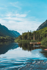 Trendy Lake Clothes You’ll Want for This Summer