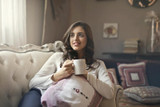 15 Amazing Personalized Tumblers for Women
