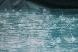 Top 5 Monogrammed Rain Gear