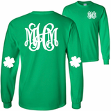 Top 10 Shirts for St Patrick’s Day 2022